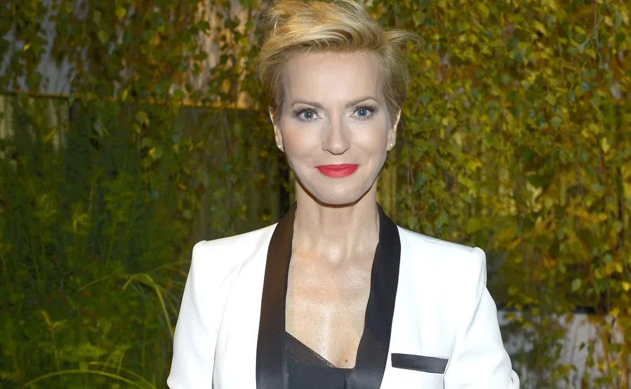 Paulina Smaszcz-Kurzajewska