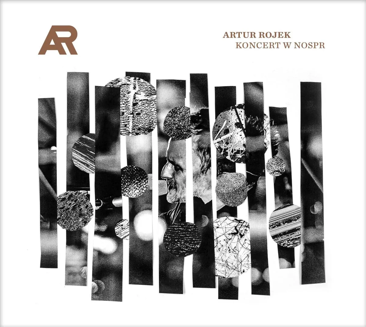 10555550-artur-rojek-koncert-w-nospr.jpg