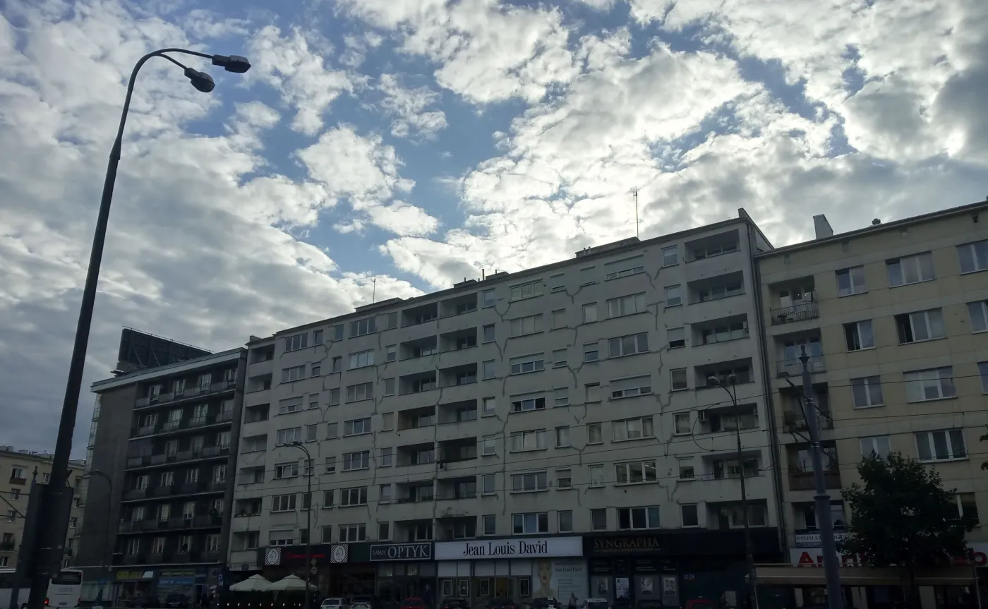 10989122-zdjecie-wykonane-alcatelem-5.jpg