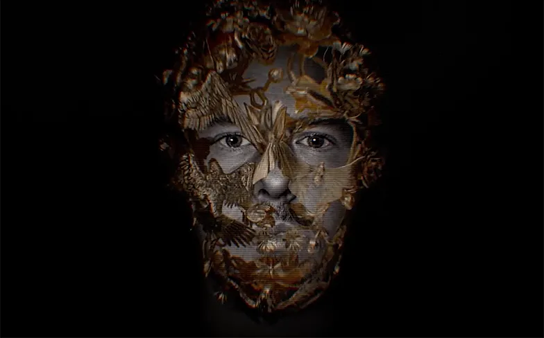 "McQueen" w kinach od 20 lipca