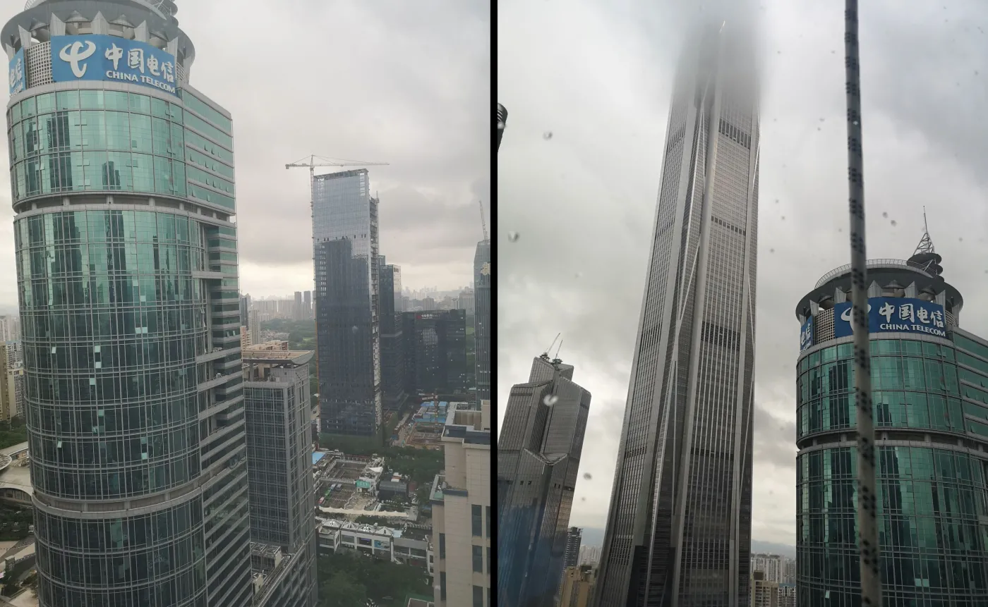 11101742-shenzen-widok-z-okna-hotelu.jpg