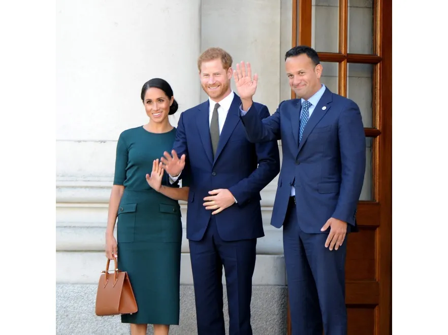 11139526-ksiezna-meghan-ksiaze-harry.jpg