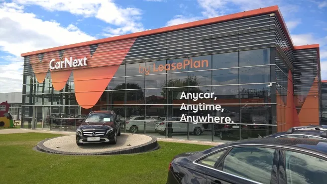 Polowanie na auto, czyli jak ominąć wyboiste drogi przy zakupie samochodu