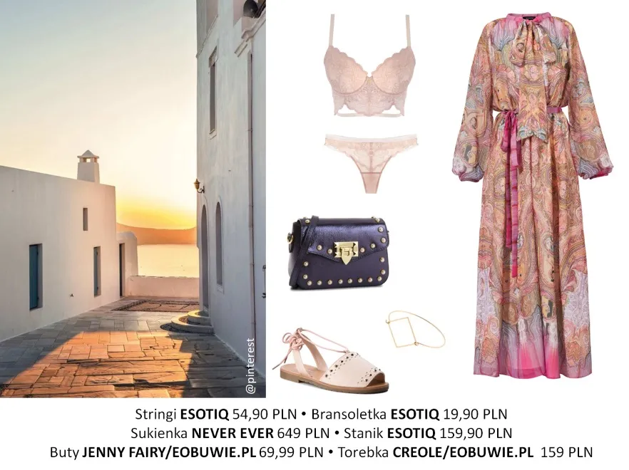 11182069-stylizacje-idealne-na-urlop.jpg