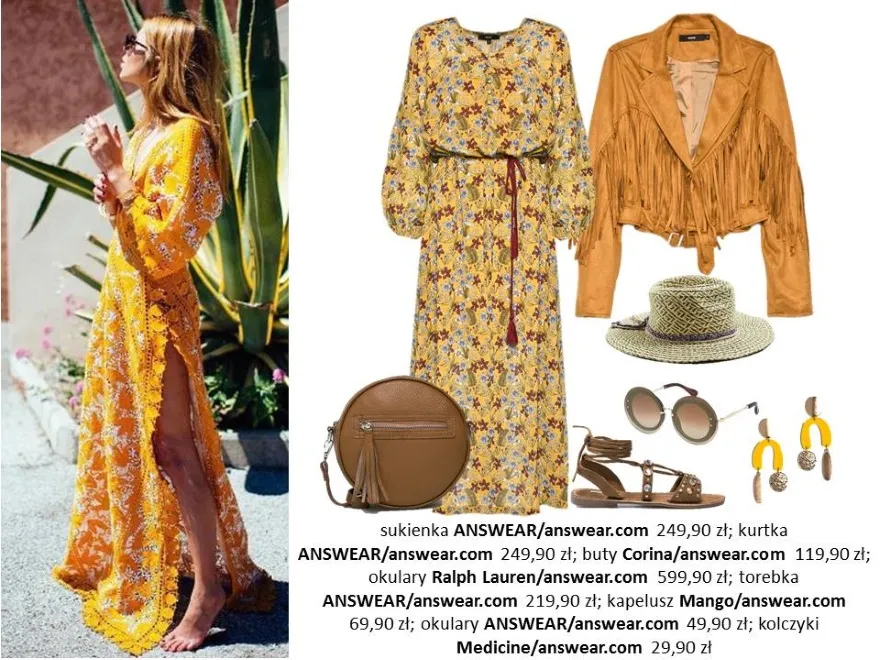 11187563-sukienki-maxi-na-lato-2018.jpg