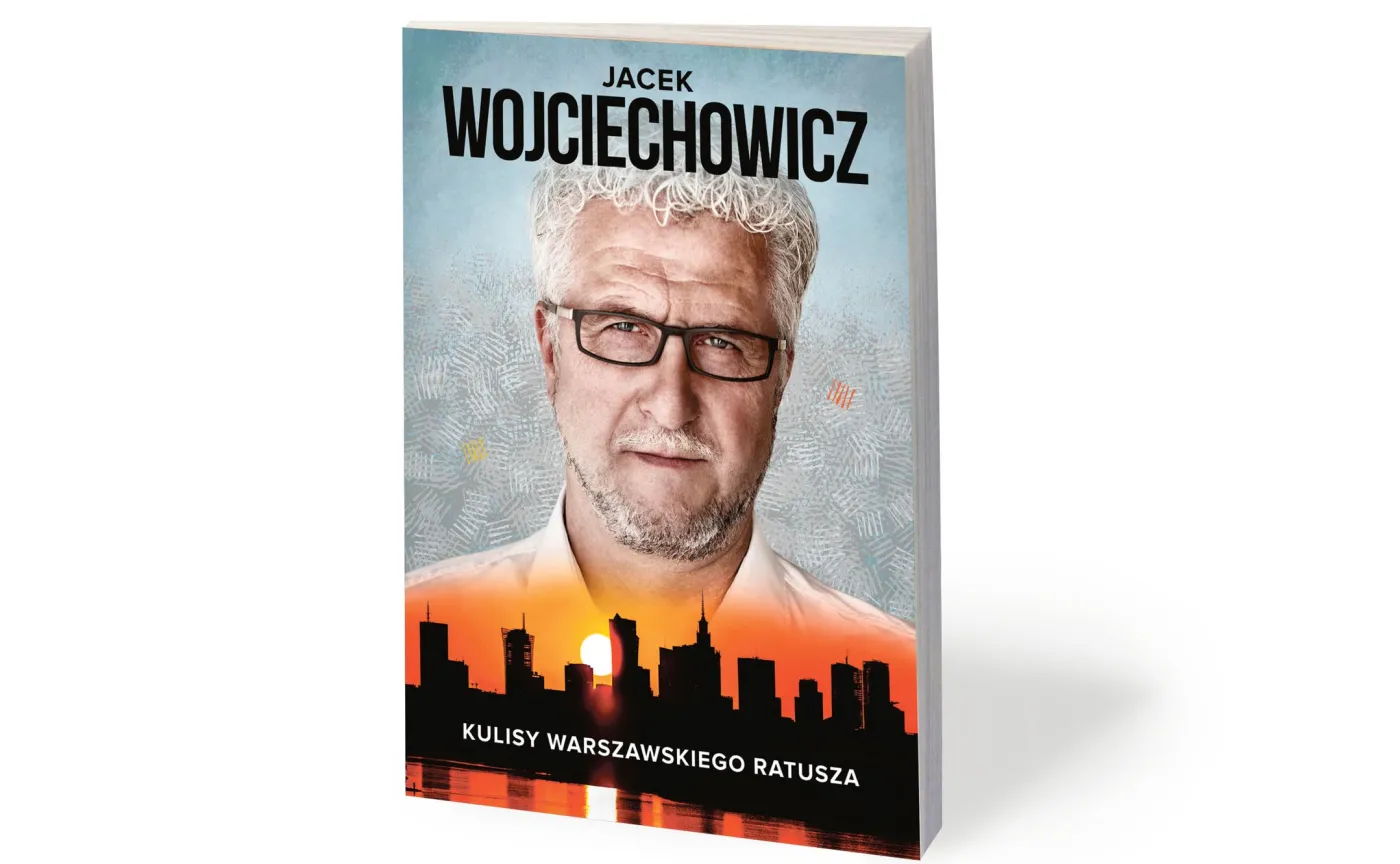 11202599-ksiazka-jacka-wojciechowicza.jpg