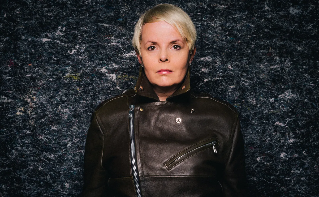 Karolina Korwin Piotrowska, córka powstańca: Jak patrzę, co się dzieje ze znakiem Polski Walczącej, to szlag mnie trafia