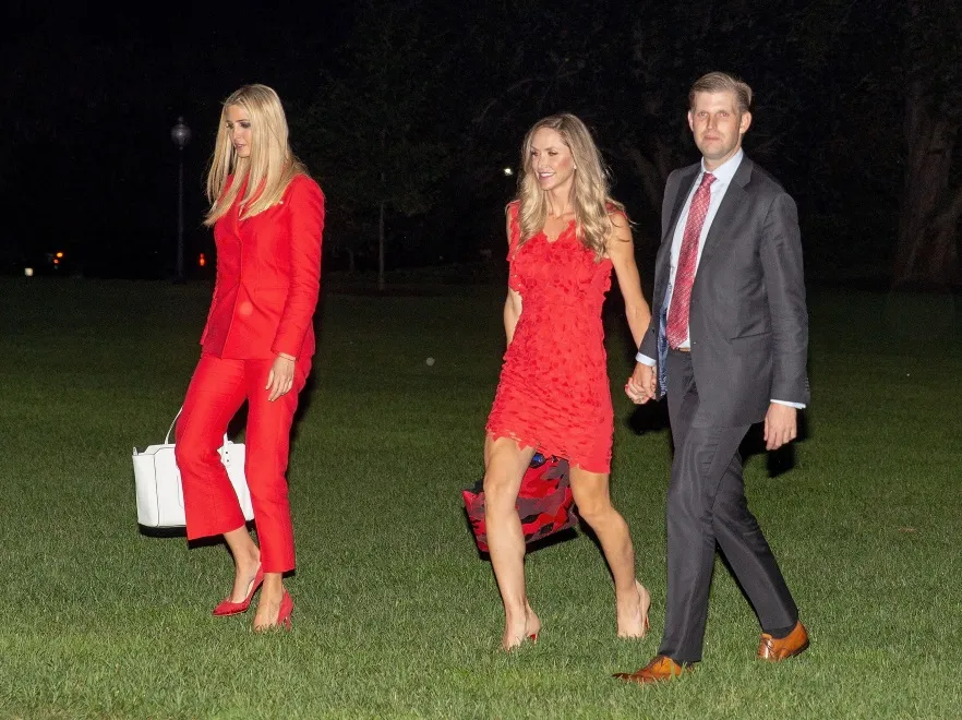 11217942-ivanka-trump-lara-trump-eric.jpg
