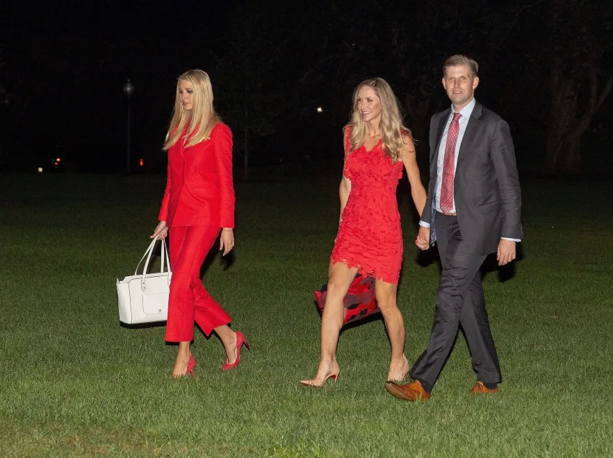 11217973-ivanka-trump-lara-trump-eric.jpg