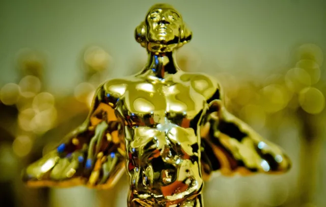 FRYDERYKI 2018 - W Warszawie ogłoszone zostały nominacje. Ania Dąbrowska, Daria Zawiałow, Kortez i kto jeszcze?