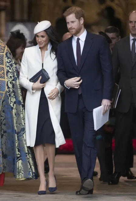 10835075-meghan-markle-ksiaze-harry.jpg