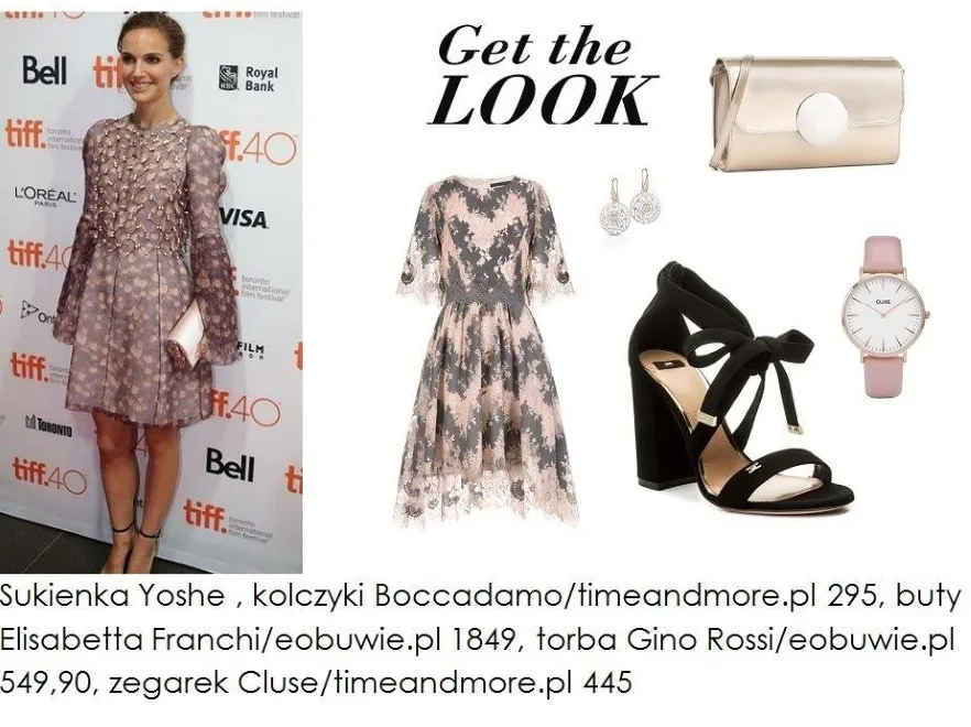 10852144-stylizacje-natalie-portman.jpg