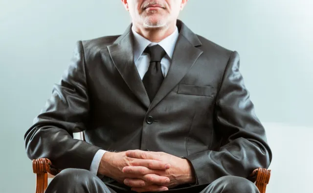 PiS krytykował koalicję PO-PSL za wielomilionowe wynagrodzenia prezesów spółek. Jak to wygląda teraz?