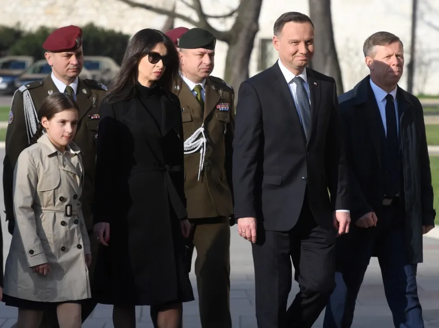 10901588-marta-kaczynska-andrzej-duda.jpg