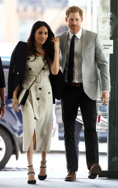 10914529-meghan-markle-ksiaze-harry.jpg