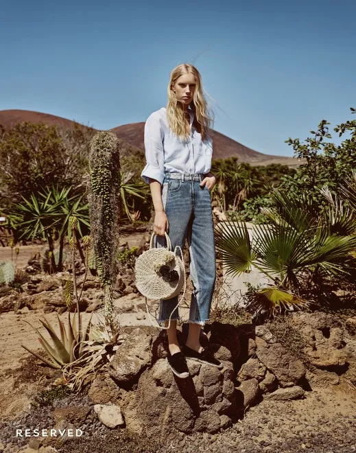 10918451-reserved-lookbook-lato-2018.jpg