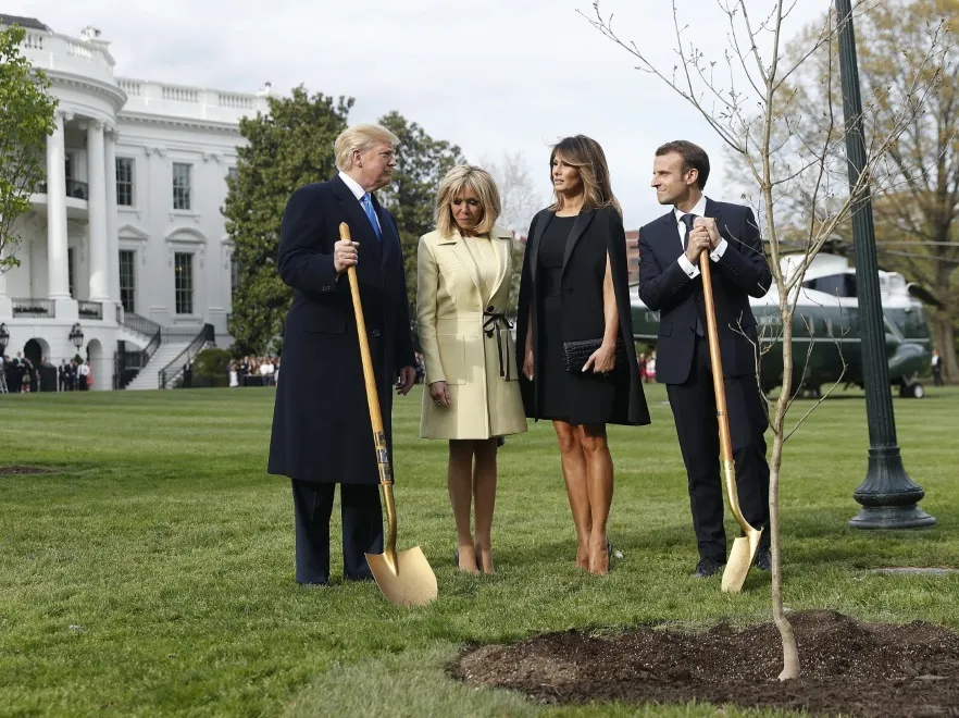 10925873-donald-trump-brigitte-macron.jpg