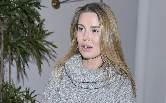 Hanna Lis wściekła na PiS i Kukiz15 za próby ograniczania in vitro: Niech zakażą chemioterapii, ona też jest niezgodna z prawem naturalnym