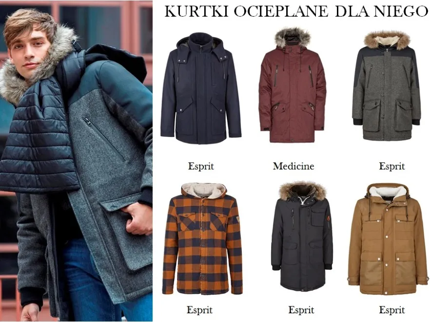 11773413-modne-kurtki-na-jesien-2018.jpg