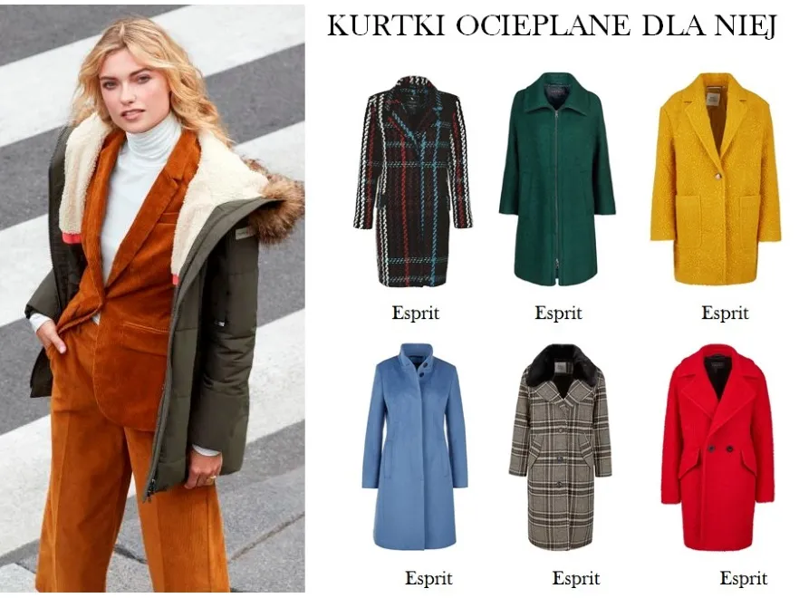 11773473-modne-kurtki-na-jesien-2018.jpg