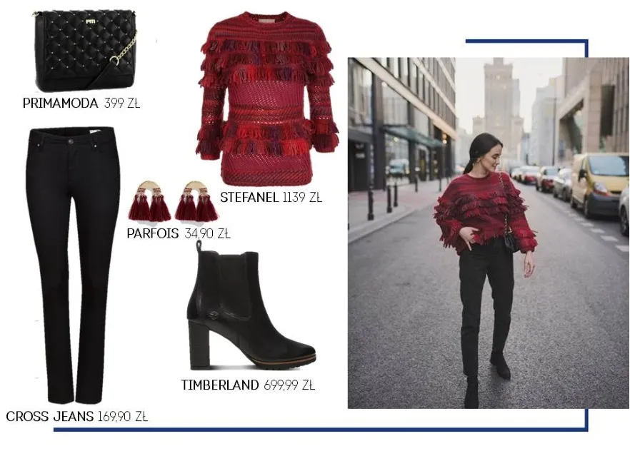 11786979-jesienne-stylizacje-cajmel.jpg