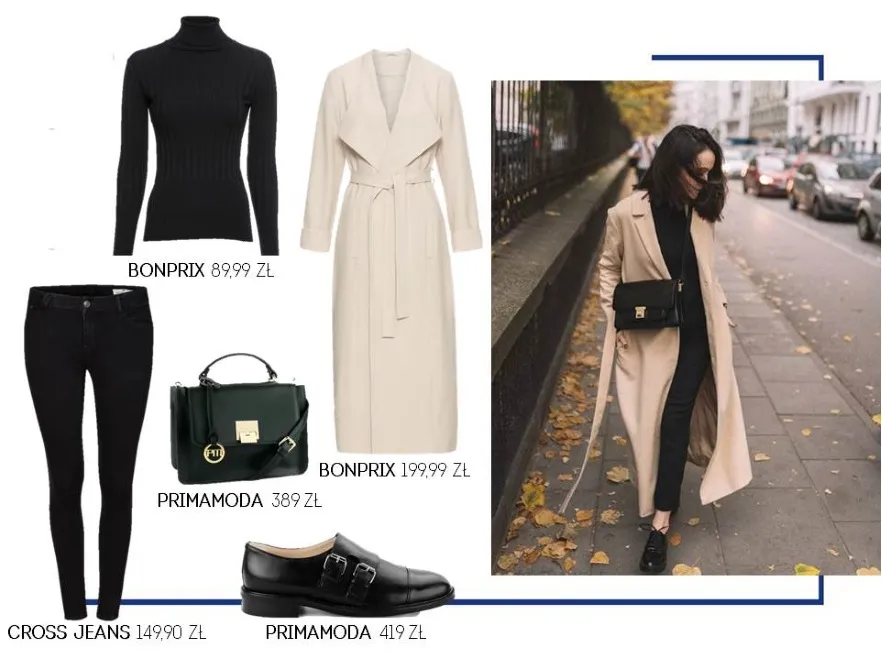 11787070-jesienne-stylizacje-cajmel.jpg