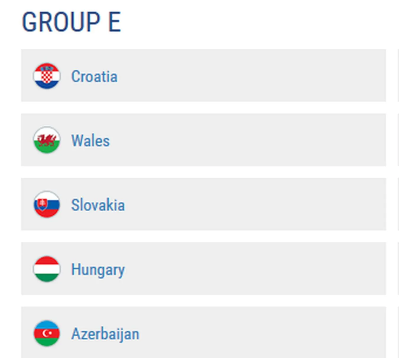 11818267-losowanie-euro-2020-grupa-e.jpg