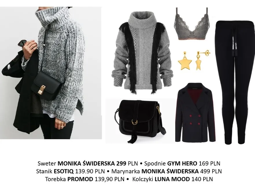 11823045-modne-swetry-na-jesien-2018.jpg