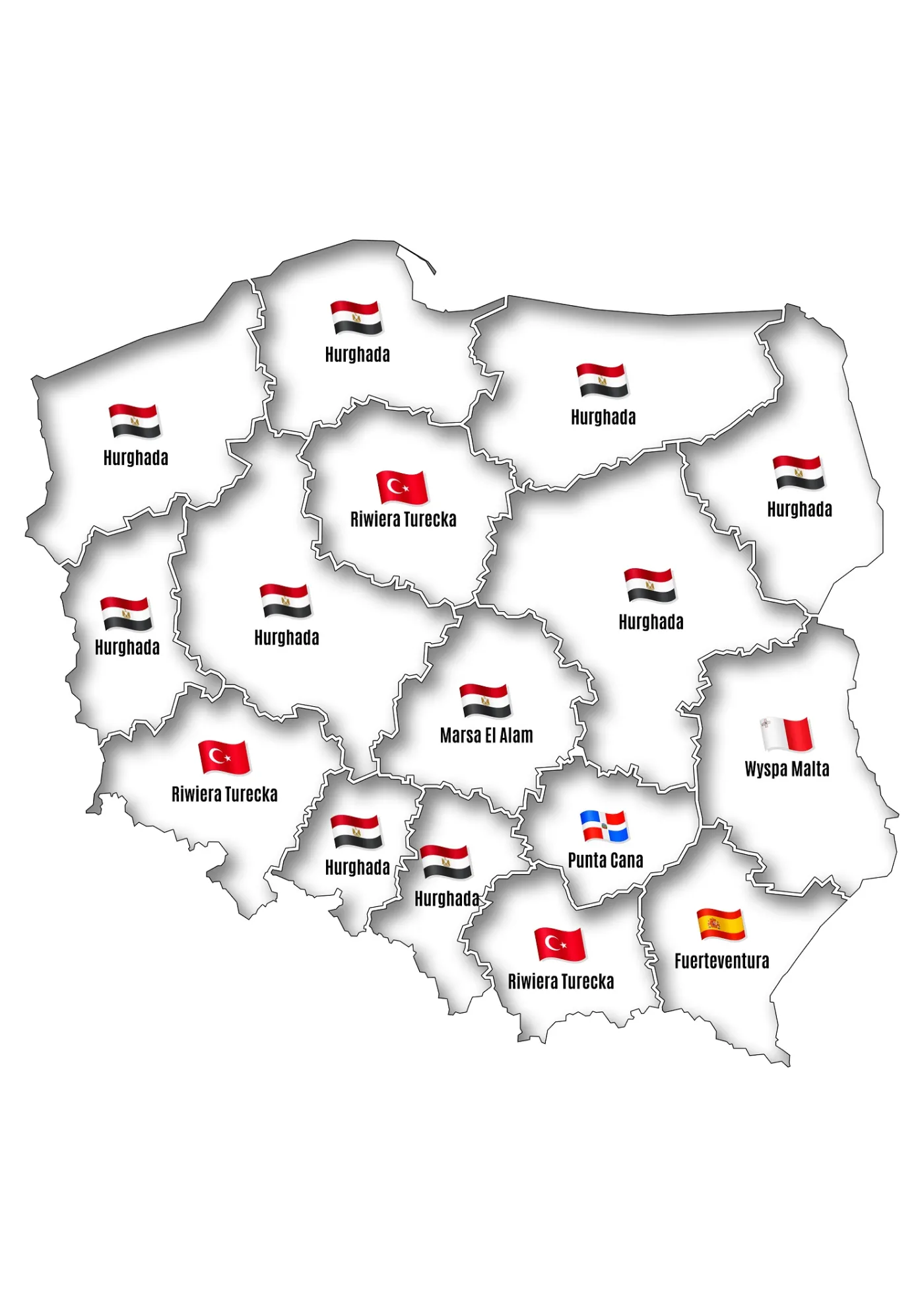 11828729-najpopularniejsze-swiateczne.jpg
