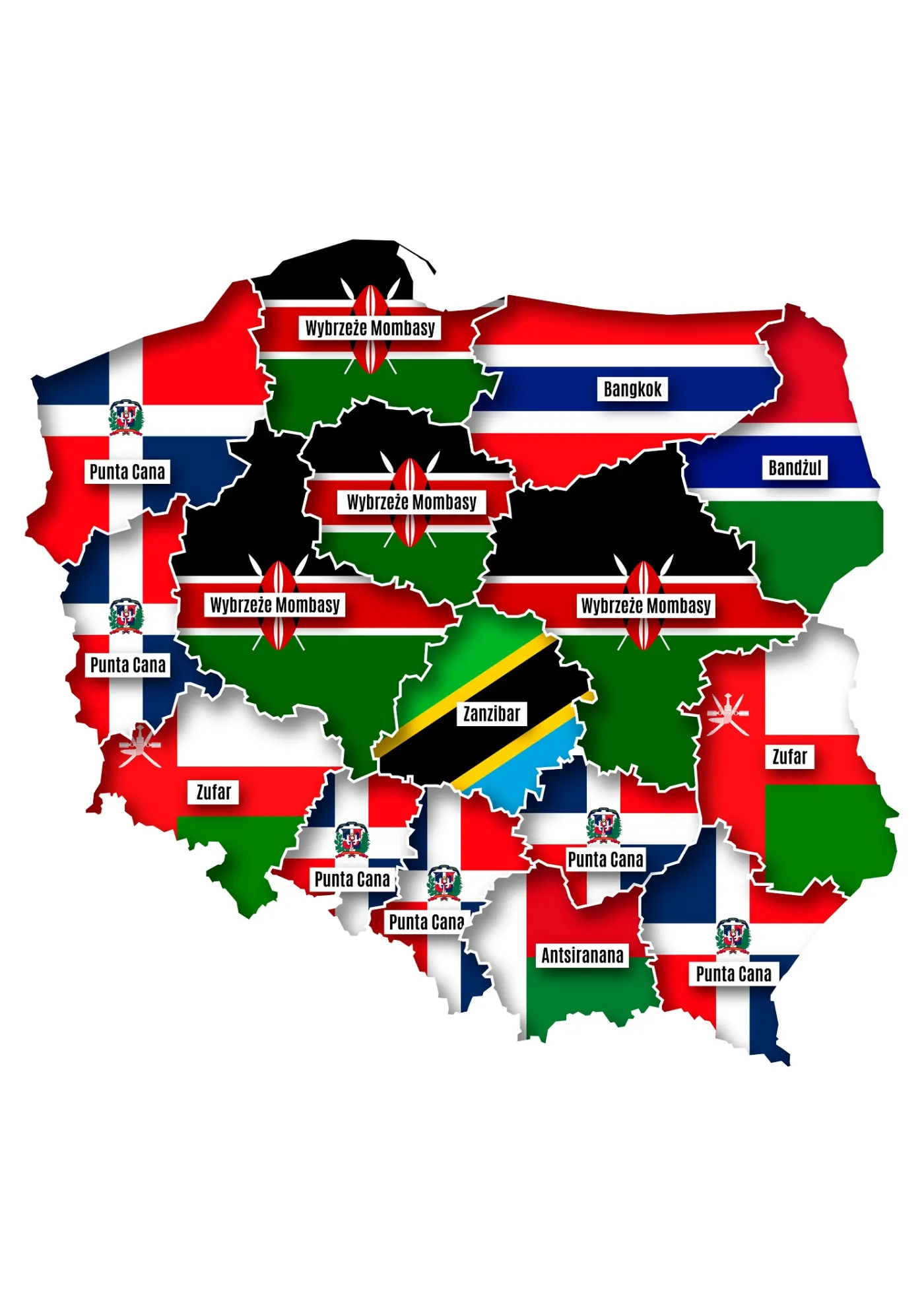 11828763-najpopularniejsze-swiateczne.jpg