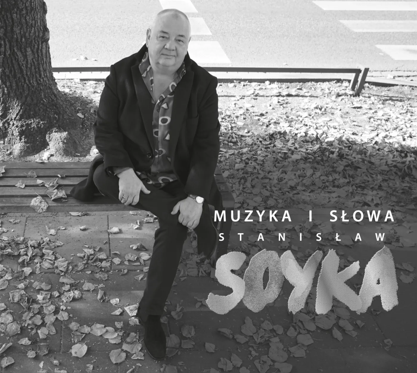 11831011-okladka-plyty-muzyka-i-slowa.jpg