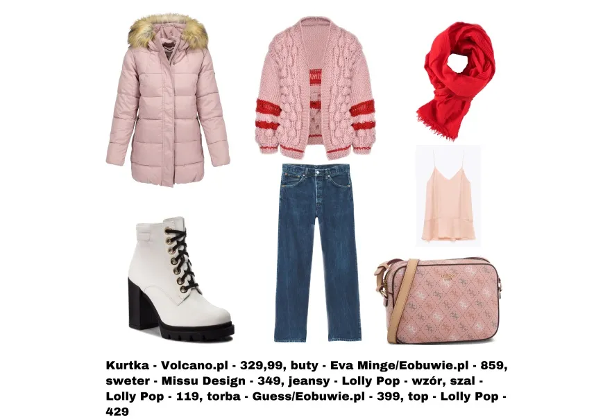 11833025-stylizacje-na-przekor-zimie.jpg