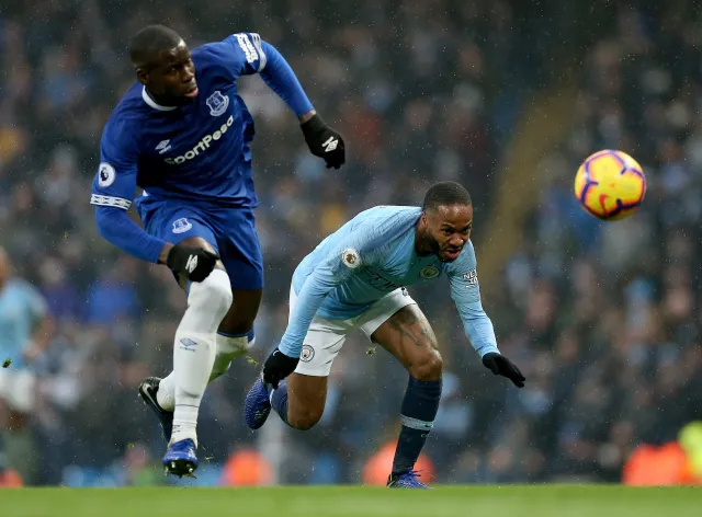 Liga angielska: Czwarta z rzędu wygrana drużyny Fabiańskiego. Manchester City wrócił na fotel lidera