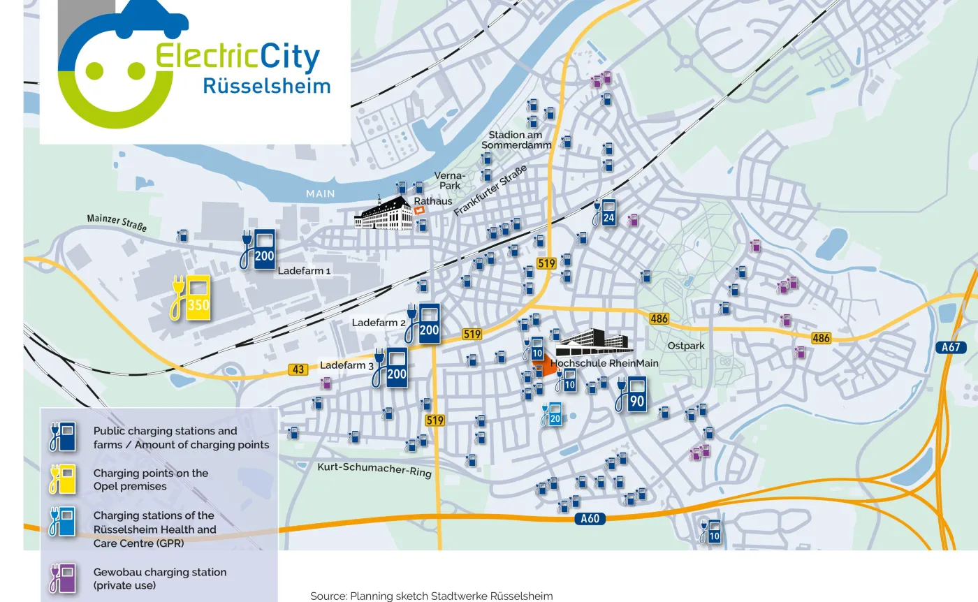 11939509-opel-electric-city-en-505671.jpg