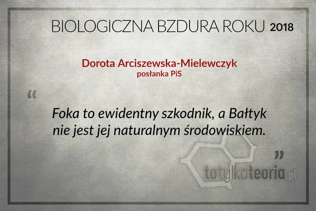 11970643-biologiczna-bzdura-roku-2018.jpg