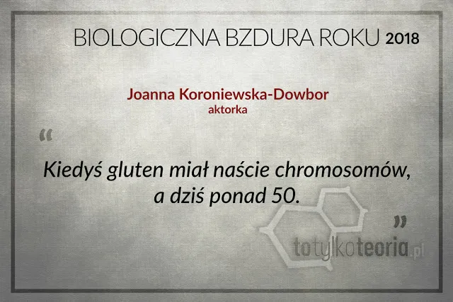 11970699-biologiczna-bzdura-roku-2018.jpg