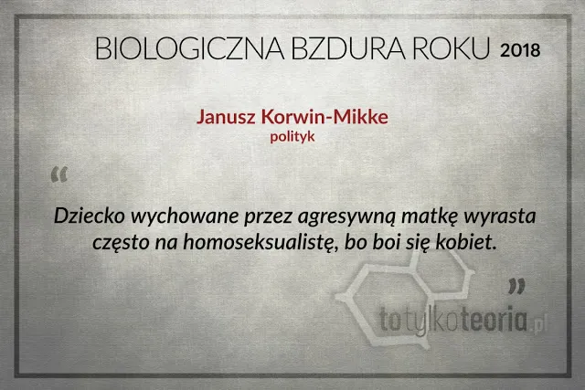11970727-biologiczna-bzdura-roku-2018.jpg