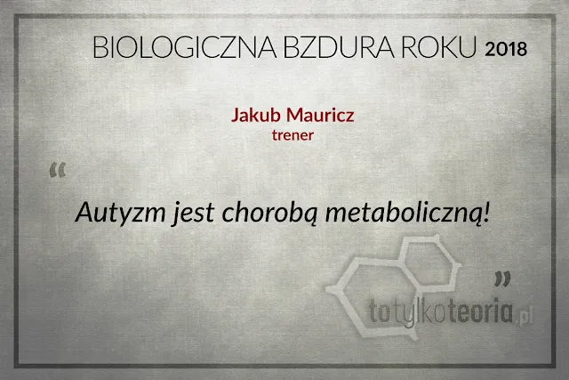 11970781-biologiczna-bzdura-roku-2018.png