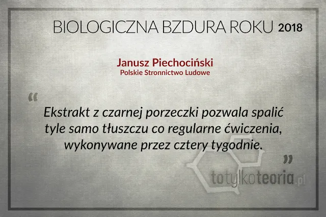 11970841-biologiczna-bzdura-roku-2018.png
