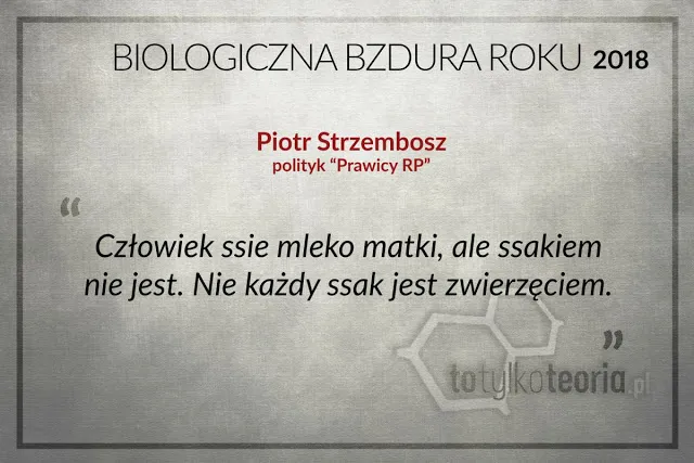 11970898-biologiczna-bzdura-roku-2018.jpg