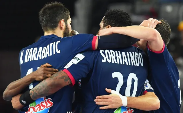 Mistrzostwa świata w piłce ręcznej. Trójkolorowi z szansą na siódmy tytuł