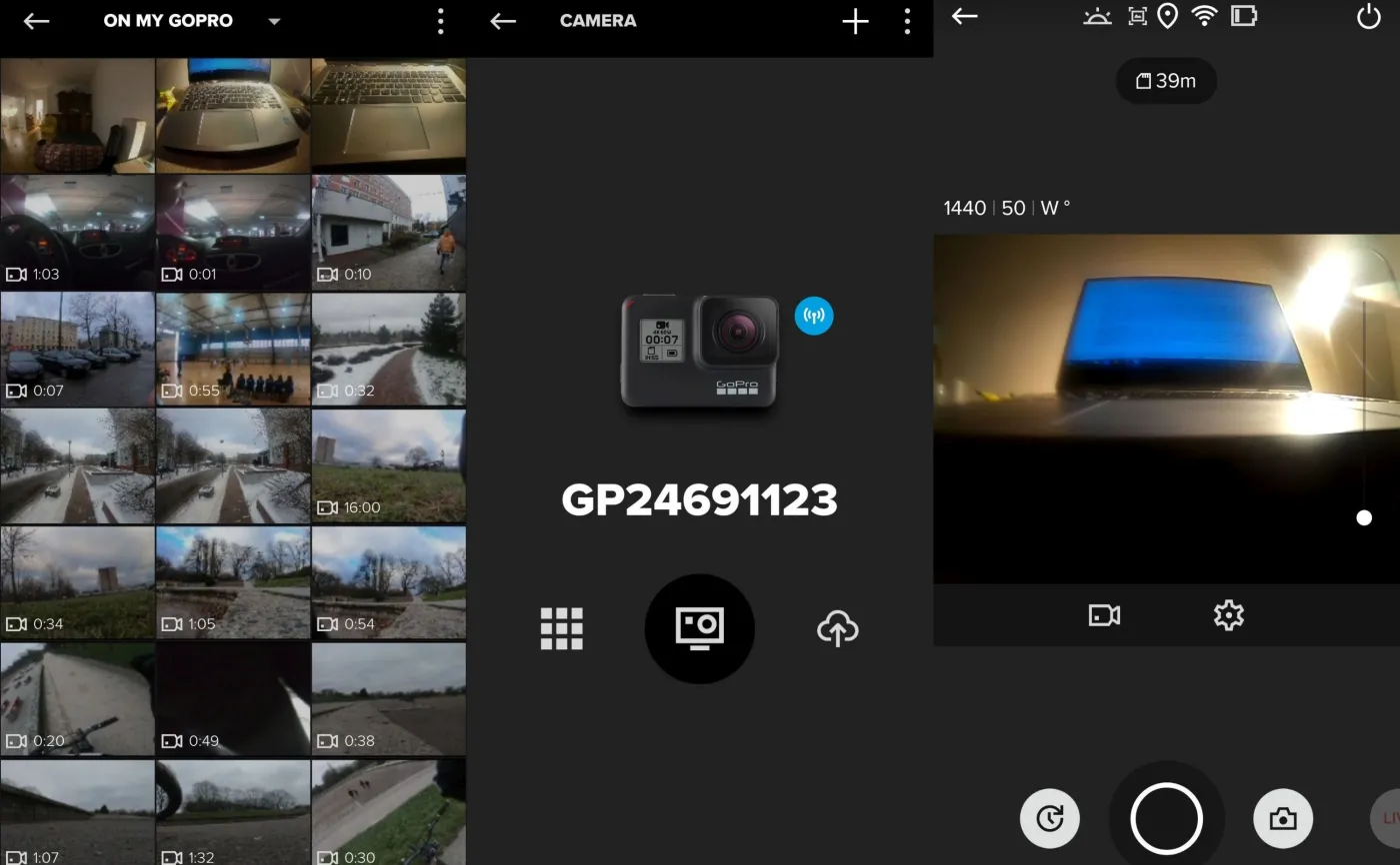 12040722-gopro-hero-7-black-aplikacja.jpg