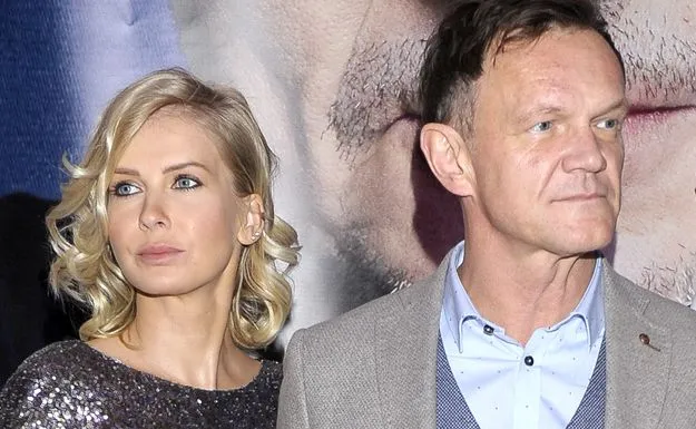 Edyta Pazura, Cezary Pazura