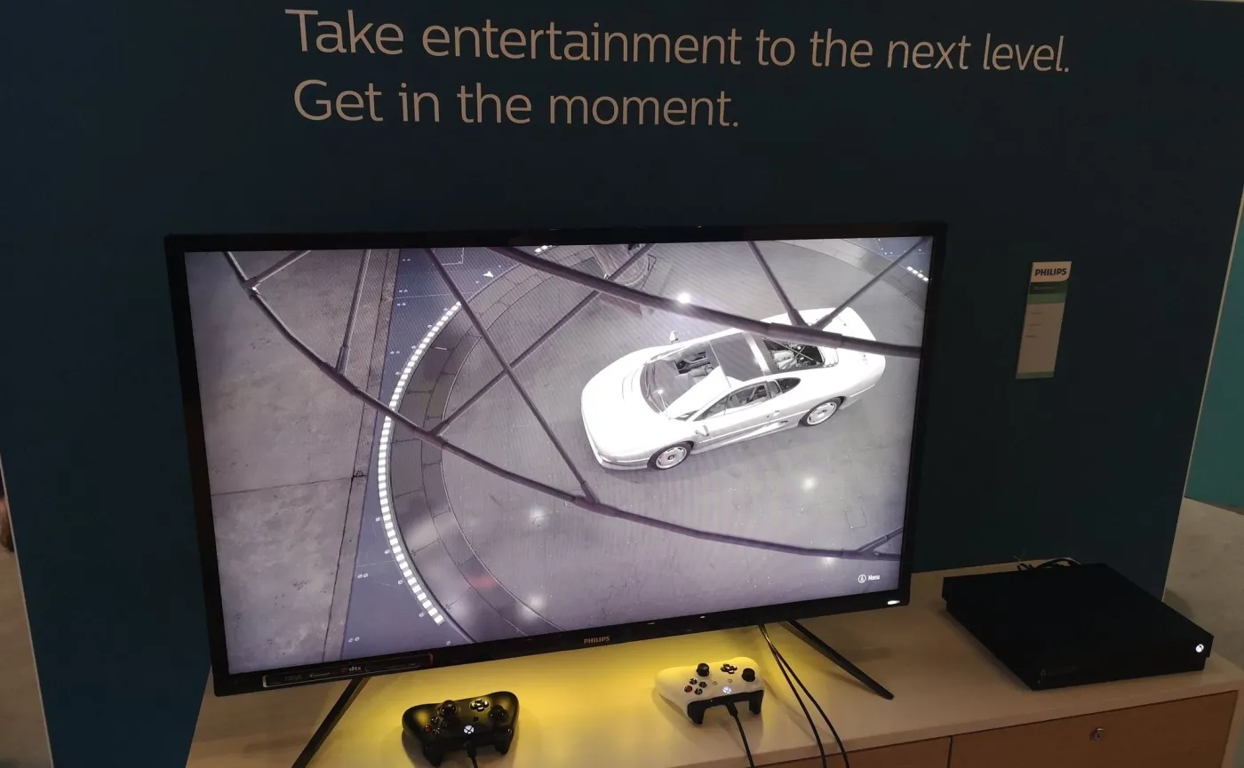 11365005-monitor-philips-dla-graczy.jpg