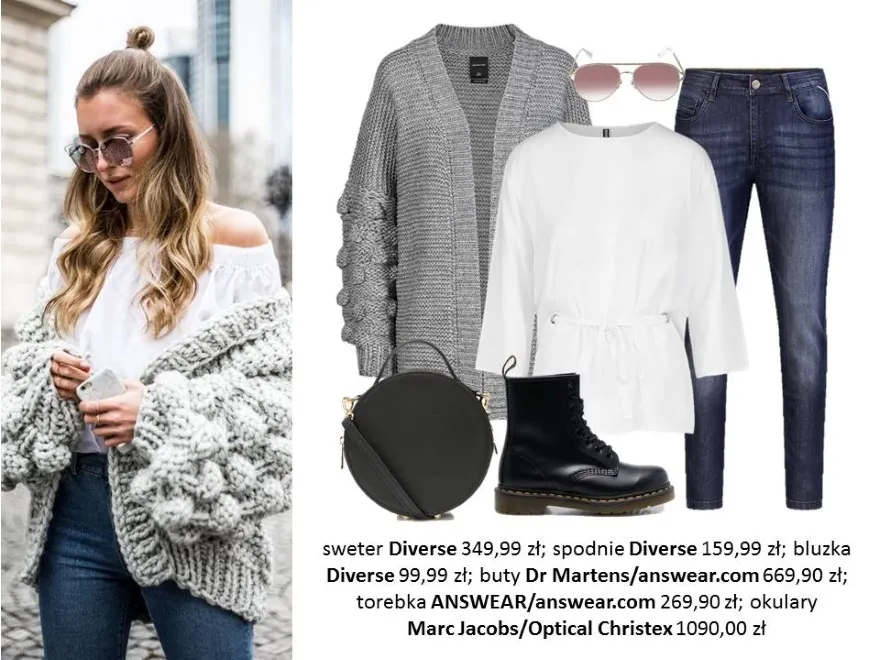 11486268-modne-swetry-na-jesien-2018.jpg