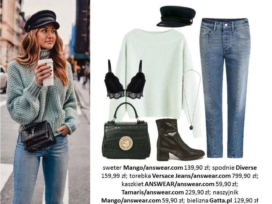 11486299-modne-swetry-na-jesien-2018.jpg
