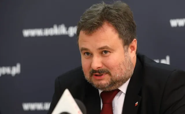 Jeden smak szynki i chleba na całą Unię? Prezes UOKiK: KE chce wprowadzić spożywczą "urawniłowkę"