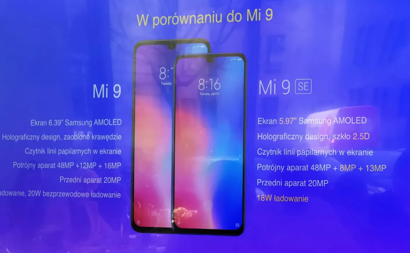 12270487-xiaomi-mi9-se-vs-xiaomi-mi9.jpg