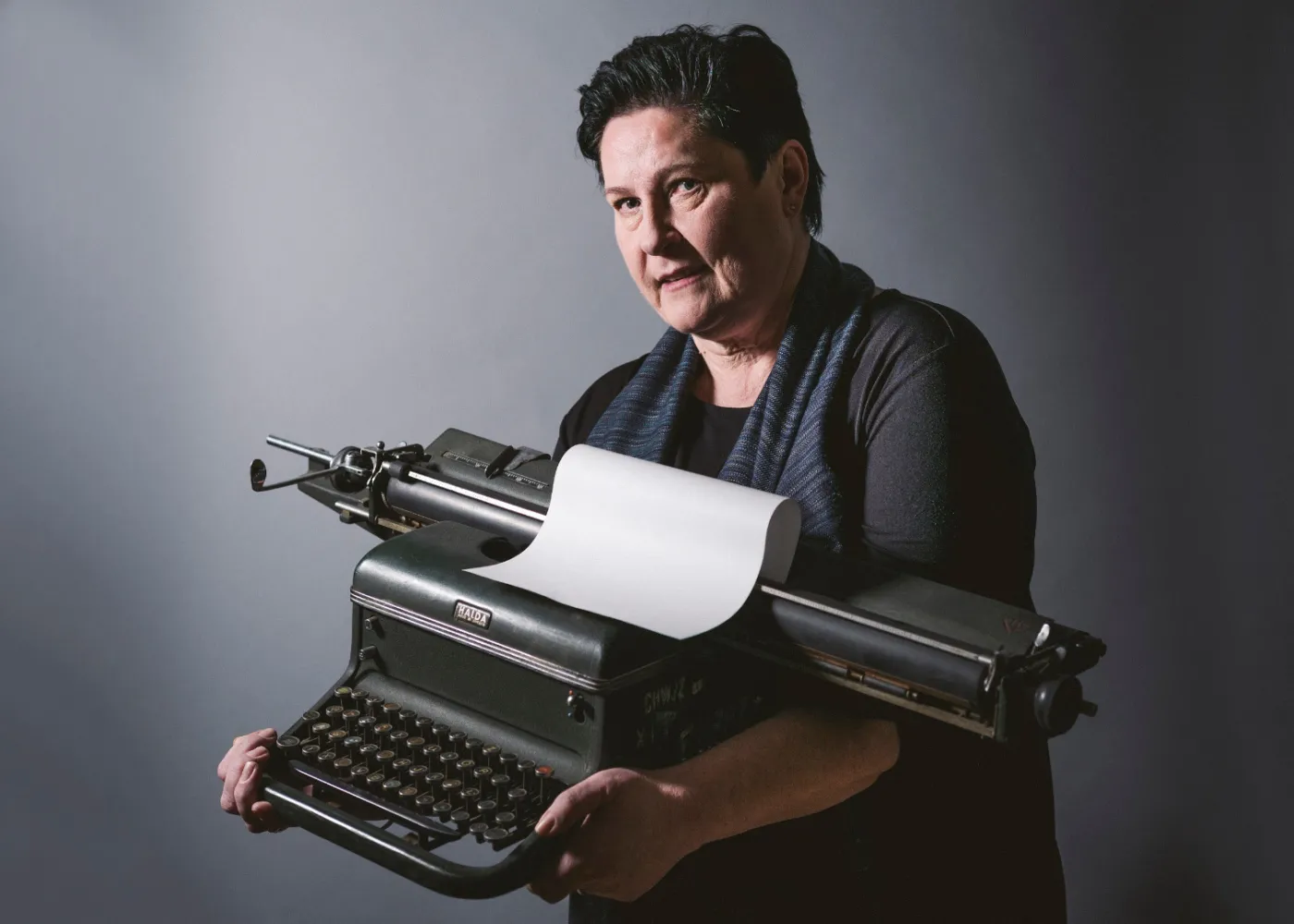 Dyrektor podstawówki: W wielu szkołach można znaleźć ślady szkoły pruskiej sprzed 200 lat