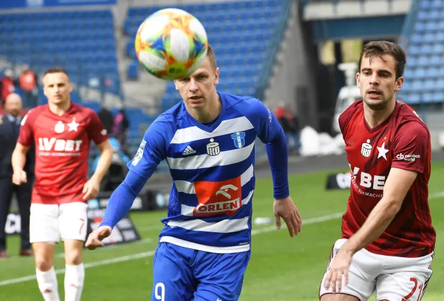 Wisła z Płocka lepsza od tej z Krakowa. "Nafciarze" trzeci raz z rzędu z kompletem punktów